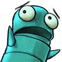 Emoji z_repo