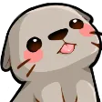 Emoji z_slu