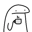 Emoji z_emoji_10