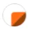 Emoji emojis_leboncoin