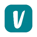 Emoji logos_vinted
