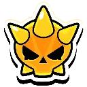Emoji OR