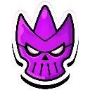 Emoji Mythique
