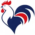 Emoji coq_2