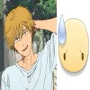 Emoji emoji_38