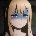 Emoji emoji_39