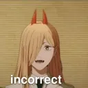 Emoji emoji_43