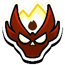 Emoji Master