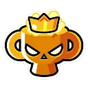 Emoji Pro