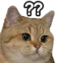 Emoji whut