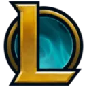 Emoji LoLSymbol500x281