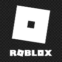 Emoji hdrobloxwhitetextlogowithsymbols