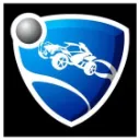 Emoji RocketLeagueSymbole650x366