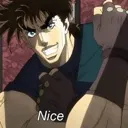 Emoji emoji_50