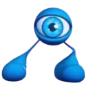 Emoji Mister_Secret