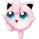 Emoji 97910puffdaddypuff
