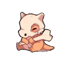 Emoji 450768pokemon