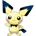 Emoji 986706pichu