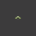 Emoji buge