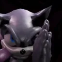 Emoji Freaky_Sonic