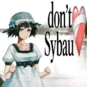 Emoji dontsybau