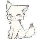 Emoji awakewolf