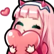 Emoji anime