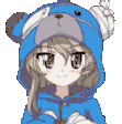 Emoji emoji_anime