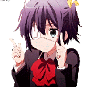 Emoji lol
