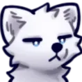Emoji wolfbruh44