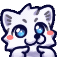 Emoji wolfgei2