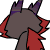 Emoji ddadragonhehe
