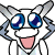 Emoji ddadragonwant35