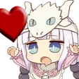 Emoji loveyhug12