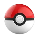 Emoji 71947pokeball