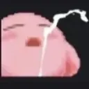 Emoji emoji_1