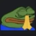 Emoji emoji_2