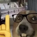 Emoji emoji_3