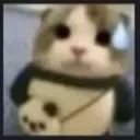 Emoji emoji_5