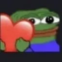 Emoji emoji_6
