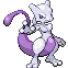 Emoji 8702_mewtwo