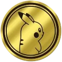 Emoji 18727pokecoin