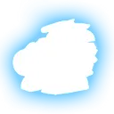 Emoji 43571whatsdatpokemon