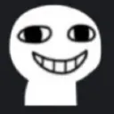 Emoji emoji_9