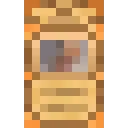 Emoji 529296scrollscape