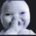 Emoji emoji_10
