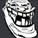 Emoji emoji_10