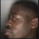 Emoji emoji_11