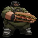 Emoji emoji_12