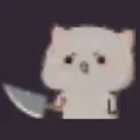 Emoji emoji_15